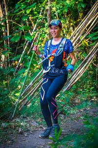 BIB: 
                            <button type="button" onclick="openModal(13704315)" class="btn btn-primary btn-sm float-right btn-popup" data-toggle="modal" data-target=".modal-high-quality">
                        <i class="fas fa-shopping-cart"></i> Add to Cart
                    </button>
                                            <button type="button" onclick="isThisMe(13704315, true)" class="btn btn-success btn-sm float-right btn-popup btn-isme hidden" data-toggle="tooltip" data-placement="bottom" title="นี่คือรูปของคุณใช่ไหม คลิกที่นี่เพื่อเอาเข้าอัลบั้ม">
                        <i class="fas fa-plus"></i> Add to album
                    </button>
                    <button type="button" onclick="isThisMe(13704315, false)" class="btn btn-warning btn-sm float-right btn-popup btn-isnotme hidden">
                        <i class="fas fa-ban"></i> Remove from album
                    </button>