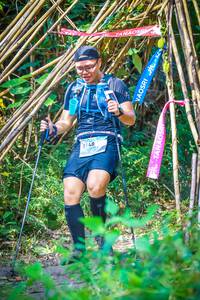 BIB: 
                            <button type="button" onclick="openModal(13704617)" class="btn btn-primary btn-sm float-right btn-popup" data-toggle="modal" data-target=".modal-high-quality">
                        <i class="fas fa-shopping-cart"></i> Add to Cart
                    </button>
                                            <button type="button" onclick="isThisMe(13704617, true)" class="btn btn-success btn-sm float-right btn-popup btn-isme hidden" data-toggle="tooltip" data-placement="bottom" title="นี่คือรูปของคุณใช่ไหม คลิกที่นี่เพื่อเอาเข้าอัลบั้ม">
                        <i class="fas fa-plus"></i> Add to album
                    </button>
                    <button type="button" onclick="isThisMe(13704617, false)" class="btn btn-warning btn-sm float-right btn-popup btn-isnotme hidden">
                        <i class="fas fa-ban"></i> Remove from album
                    </button>