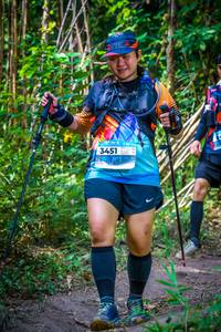 BIB: 
                            <button type="button" onclick="openModal(13706464)" class="btn btn-primary btn-sm float-right btn-popup" data-toggle="modal" data-target=".modal-high-quality">
                        <i class="fas fa-shopping-cart"></i> Add to Cart
                    </button>
                                            <button type="button" onclick="isThisMe(13706464, true)" class="btn btn-success btn-sm float-right btn-popup btn-isme hidden" data-toggle="tooltip" data-placement="bottom" title="นี่คือรูปของคุณใช่ไหม คลิกที่นี่เพื่อเอาเข้าอัลบั้ม">
                        <i class="fas fa-plus"></i> Add to album
                    </button>
                    <button type="button" onclick="isThisMe(13706464, false)" class="btn btn-warning btn-sm float-right btn-popup btn-isnotme hidden">
                        <i class="fas fa-ban"></i> Remove from album
                    </button>