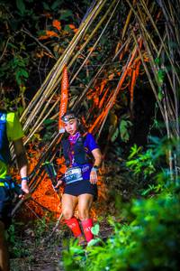 BIB: 
                            <button type="button" onclick="openModal(13700968)" class="btn btn-primary btn-sm float-right btn-popup" data-toggle="modal" data-target=".modal-high-quality">
                        <i class="fas fa-shopping-cart"></i> Add to Cart
                    </button>
                                            <button type="button" onclick="isThisMe(13700968, true)" class="btn btn-success btn-sm float-right btn-popup btn-isme hidden" data-toggle="tooltip" data-placement="bottom" title="นี่คือรูปของคุณใช่ไหม คลิกที่นี่เพื่อเอาเข้าอัลบั้ม">
                        <i class="fas fa-plus"></i> Add to album
                    </button>
                    <button type="button" onclick="isThisMe(13700968, false)" class="btn btn-warning btn-sm float-right btn-popup btn-isnotme hidden">
                        <i class="fas fa-ban"></i> Remove from album
                    </button>