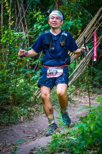 BIB: 
                            <button type="button" onclick="openModal(13706565)" class="btn btn-primary btn-sm float-right btn-popup" data-toggle="modal" data-target=".modal-high-quality">
                        <i class="fas fa-shopping-cart"></i> Add to Cart
                    </button>
                                            <button type="button" onclick="isThisMe(13706565, true)" class="btn btn-success btn-sm float-right btn-popup btn-isme hidden" data-toggle="tooltip" data-placement="bottom" title="นี่คือรูปของคุณใช่ไหม คลิกที่นี่เพื่อเอาเข้าอัลบั้ม">
                        <i class="fas fa-plus"></i> Add to album
                    </button>
                    <button type="button" onclick="isThisMe(13706565, false)" class="btn btn-warning btn-sm float-right btn-popup btn-isnotme hidden">
                        <i class="fas fa-ban"></i> Remove from album
                    </button>