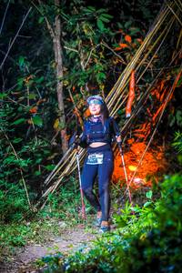 BIB: 
                            <button type="button" onclick="openModal(13700942)" class="btn btn-primary btn-sm float-right btn-popup" data-toggle="modal" data-target=".modal-high-quality">
                        <i class="fas fa-shopping-cart"></i> Add to Cart
                    </button>
                                            <button type="button" onclick="isThisMe(13700942, true)" class="btn btn-success btn-sm float-right btn-popup btn-isme hidden" data-toggle="tooltip" data-placement="bottom" title="นี่คือรูปของคุณใช่ไหม คลิกที่นี่เพื่อเอาเข้าอัลบั้ม">
                        <i class="fas fa-plus"></i> Add to album
                    </button>
                    <button type="button" onclick="isThisMe(13700942, false)" class="btn btn-warning btn-sm float-right btn-popup btn-isnotme hidden">
                        <i class="fas fa-ban"></i> Remove from album
                    </button>