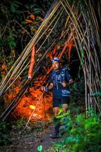 BIB: 
                            <button type="button" onclick="openModal(13701257)" class="btn btn-primary btn-sm float-right btn-popup" data-toggle="modal" data-target=".modal-high-quality">
                        <i class="fas fa-shopping-cart"></i> Add to Cart
                    </button>
                                            <button type="button" onclick="isThisMe(13701257, true)" class="btn btn-success btn-sm float-right btn-popup btn-isme hidden" data-toggle="tooltip" data-placement="bottom" title="นี่คือรูปของคุณใช่ไหม คลิกที่นี่เพื่อเอาเข้าอัลบั้ม">
                        <i class="fas fa-plus"></i> Add to album
                    </button>
                    <button type="button" onclick="isThisMe(13701257, false)" class="btn btn-warning btn-sm float-right btn-popup btn-isnotme hidden">
                        <i class="fas fa-ban"></i> Remove from album
                    </button>