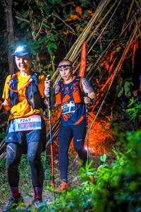 BIB: 
                            <button type="button" onclick="openModal(13700769)" class="btn btn-primary btn-sm float-right btn-popup" data-toggle="modal" data-target=".modal-high-quality">
                        <i class="fas fa-shopping-cart"></i> Add to Cart
                    </button>
                                            <button type="button" onclick="isThisMe(13700769, true)" class="btn btn-success btn-sm float-right btn-popup btn-isme hidden" data-toggle="tooltip" data-placement="bottom" title="นี่คือรูปของคุณใช่ไหม คลิกที่นี่เพื่อเอาเข้าอัลบั้ม">
                        <i class="fas fa-plus"></i> Add to album
                    </button>
                    <button type="button" onclick="isThisMe(13700769, false)" class="btn btn-warning btn-sm float-right btn-popup btn-isnotme hidden">
                        <i class="fas fa-ban"></i> Remove from album
                    </button>