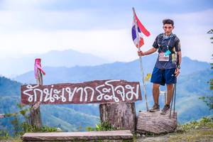 BIB: 
                            <button type="button" onclick="openModal(13699528)" class="btn btn-primary btn-sm float-right btn-popup" data-toggle="modal" data-target=".modal-high-quality">
                        <i class="fas fa-shopping-cart"></i> Add to Cart
                    </button>
                                            <button type="button" onclick="isThisMe(13699528, true)" class="btn btn-success btn-sm float-right btn-popup btn-isme hidden" data-toggle="tooltip" data-placement="bottom" title="นี่คือรูปของคุณใช่ไหม คลิกที่นี่เพื่อเอาเข้าอัลบั้ม">
                        <i class="fas fa-plus"></i> Add to album
                    </button>
                    <button type="button" onclick="isThisMe(13699528, false)" class="btn btn-warning btn-sm float-right btn-popup btn-isnotme hidden">
                        <i class="fas fa-ban"></i> Remove from album
                    </button>