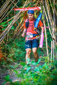 BIB: 
                            <button type="button" onclick="openModal(13703179)" class="btn btn-primary btn-sm float-right btn-popup" data-toggle="modal" data-target=".modal-high-quality">
                        <i class="fas fa-shopping-cart"></i> Add to Cart
                    </button>
                                            <button type="button" onclick="isThisMe(13703179, true)" class="btn btn-success btn-sm float-right btn-popup btn-isme hidden" data-toggle="tooltip" data-placement="bottom" title="นี่คือรูปของคุณใช่ไหม คลิกที่นี่เพื่อเอาเข้าอัลบั้ม">
                        <i class="fas fa-plus"></i> Add to album
                    </button>
                    <button type="button" onclick="isThisMe(13703179, false)" class="btn btn-warning btn-sm float-right btn-popup btn-isnotme hidden">
                        <i class="fas fa-ban"></i> Remove from album
                    </button>