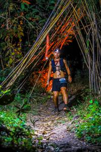 BIB: 
                            <button type="button" onclick="openModal(13699994)" class="btn btn-primary btn-sm float-right btn-popup" data-toggle="modal" data-target=".modal-high-quality">
                        <i class="fas fa-shopping-cart"></i> Add to Cart
                    </button>
                                            <button type="button" onclick="isThisMe(13699994, true)" class="btn btn-success btn-sm float-right btn-popup btn-isme hidden" data-toggle="tooltip" data-placement="bottom" title="นี่คือรูปของคุณใช่ไหม คลิกที่นี่เพื่อเอาเข้าอัลบั้ม">
                        <i class="fas fa-plus"></i> Add to album
                    </button>
                    <button type="button" onclick="isThisMe(13699994, false)" class="btn btn-warning btn-sm float-right btn-popup btn-isnotme hidden">
                        <i class="fas fa-ban"></i> Remove from album
                    </button>