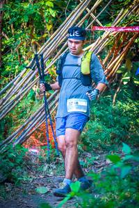 BIB: 
                            <button type="button" onclick="openModal(13703394)" class="btn btn-primary btn-sm float-right btn-popup" data-toggle="modal" data-target=".modal-high-quality">
                        <i class="fas fa-shopping-cart"></i> Add to Cart
                    </button>
                                            <button type="button" onclick="isThisMe(13703394, true)" class="btn btn-success btn-sm float-right btn-popup btn-isme hidden" data-toggle="tooltip" data-placement="bottom" title="นี่คือรูปของคุณใช่ไหม คลิกที่นี่เพื่อเอาเข้าอัลบั้ม">
                        <i class="fas fa-plus"></i> Add to album
                    </button>
                    <button type="button" onclick="isThisMe(13703394, false)" class="btn btn-warning btn-sm float-right btn-popup btn-isnotme hidden">
                        <i class="fas fa-ban"></i> Remove from album
                    </button>