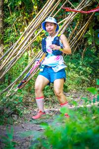 BIB: 
                            <button type="button" onclick="openModal(13705554)" class="btn btn-primary btn-sm float-right btn-popup" data-toggle="modal" data-target=".modal-high-quality">
                        <i class="fas fa-shopping-cart"></i> Add to Cart
                    </button>
                                            <button type="button" onclick="isThisMe(13705554, true)" class="btn btn-success btn-sm float-right btn-popup btn-isme hidden" data-toggle="tooltip" data-placement="bottom" title="นี่คือรูปของคุณใช่ไหม คลิกที่นี่เพื่อเอาเข้าอัลบั้ม">
                        <i class="fas fa-plus"></i> Add to album
                    </button>
                    <button type="button" onclick="isThisMe(13705554, false)" class="btn btn-warning btn-sm float-right btn-popup btn-isnotme hidden">
                        <i class="fas fa-ban"></i> Remove from album
                    </button>