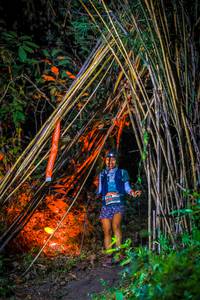 BIB: 
                            <button type="button" onclick="openModal(13701653)" class="btn btn-primary btn-sm float-right btn-popup" data-toggle="modal" data-target=".modal-high-quality">
                        <i class="fas fa-shopping-cart"></i> Add to Cart
                    </button>
                                            <button type="button" onclick="isThisMe(13701653, true)" class="btn btn-success btn-sm float-right btn-popup btn-isme hidden" data-toggle="tooltip" data-placement="bottom" title="นี่คือรูปของคุณใช่ไหม คลิกที่นี่เพื่อเอาเข้าอัลบั้ม">
                        <i class="fas fa-plus"></i> Add to album
                    </button>
                    <button type="button" onclick="isThisMe(13701653, false)" class="btn btn-warning btn-sm float-right btn-popup btn-isnotme hidden">
                        <i class="fas fa-ban"></i> Remove from album
                    </button>