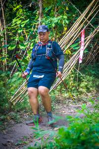 BIB: 
                            <button type="button" onclick="openModal(13706220)" class="btn btn-primary btn-sm float-right btn-popup" data-toggle="modal" data-target=".modal-high-quality">
                        <i class="fas fa-shopping-cart"></i> Add to Cart
                    </button>
                                            <button type="button" onclick="isThisMe(13706220, true)" class="btn btn-success btn-sm float-right btn-popup btn-isme hidden" data-toggle="tooltip" data-placement="bottom" title="นี่คือรูปของคุณใช่ไหม คลิกที่นี่เพื่อเอาเข้าอัลบั้ม">
                        <i class="fas fa-plus"></i> Add to album
                    </button>
                    <button type="button" onclick="isThisMe(13706220, false)" class="btn btn-warning btn-sm float-right btn-popup btn-isnotme hidden">
                        <i class="fas fa-ban"></i> Remove from album
                    </button>