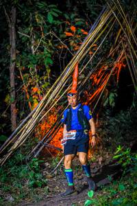 BIB: 
                            <button type="button" onclick="openModal(13701712)" class="btn btn-primary btn-sm float-right btn-popup" data-toggle="modal" data-target=".modal-high-quality">
                        <i class="fas fa-shopping-cart"></i> Add to Cart
                    </button>
                                            <button type="button" onclick="isThisMe(13701712, true)" class="btn btn-success btn-sm float-right btn-popup btn-isme hidden" data-toggle="tooltip" data-placement="bottom" title="นี่คือรูปของคุณใช่ไหม คลิกที่นี่เพื่อเอาเข้าอัลบั้ม">
                        <i class="fas fa-plus"></i> Add to album
                    </button>
                    <button type="button" onclick="isThisMe(13701712, false)" class="btn btn-warning btn-sm float-right btn-popup btn-isnotme hidden">
                        <i class="fas fa-ban"></i> Remove from album
                    </button>