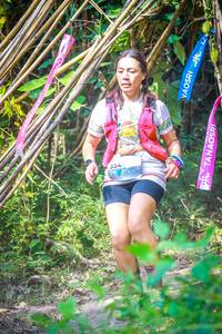 BIB: 
                            <button type="button" onclick="openModal(13705730)" class="btn btn-primary btn-sm float-right btn-popup" data-toggle="modal" data-target=".modal-high-quality">
                        <i class="fas fa-shopping-cart"></i> Add to Cart
                    </button>
                                            <button type="button" onclick="isThisMe(13705730, true)" class="btn btn-success btn-sm float-right btn-popup btn-isme hidden" data-toggle="tooltip" data-placement="bottom" title="นี่คือรูปของคุณใช่ไหม คลิกที่นี่เพื่อเอาเข้าอัลบั้ม">
                        <i class="fas fa-plus"></i> Add to album
                    </button>
                    <button type="button" onclick="isThisMe(13705730, false)" class="btn btn-warning btn-sm float-right btn-popup btn-isnotme hidden">
                        <i class="fas fa-ban"></i> Remove from album
                    </button>