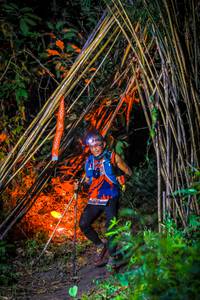 BIB: 
                            <button type="button" onclick="openModal(13701456)" class="btn btn-primary btn-sm float-right btn-popup" data-toggle="modal" data-target=".modal-high-quality">
                        <i class="fas fa-shopping-cart"></i> Add to Cart
                    </button>
                                            <button type="button" onclick="isThisMe(13701456, true)" class="btn btn-success btn-sm float-right btn-popup btn-isme hidden" data-toggle="tooltip" data-placement="bottom" title="นี่คือรูปของคุณใช่ไหม คลิกที่นี่เพื่อเอาเข้าอัลบั้ม">
                        <i class="fas fa-plus"></i> Add to album
                    </button>
                    <button type="button" onclick="isThisMe(13701456, false)" class="btn btn-warning btn-sm float-right btn-popup btn-isnotme hidden">
                        <i class="fas fa-ban"></i> Remove from album
                    </button>