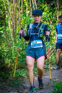 BIB: 
                            <button type="button" onclick="openModal(13705180)" class="btn btn-primary btn-sm float-right btn-popup" data-toggle="modal" data-target=".modal-high-quality">
                        <i class="fas fa-shopping-cart"></i> Add to Cart
                    </button>
                                            <button type="button" onclick="isThisMe(13705180, true)" class="btn btn-success btn-sm float-right btn-popup btn-isme hidden" data-toggle="tooltip" data-placement="bottom" title="นี่คือรูปของคุณใช่ไหม คลิกที่นี่เพื่อเอาเข้าอัลบั้ม">
                        <i class="fas fa-plus"></i> Add to album
                    </button>
                    <button type="button" onclick="isThisMe(13705180, false)" class="btn btn-warning btn-sm float-right btn-popup btn-isnotme hidden">
                        <i class="fas fa-ban"></i> Remove from album
                    </button>