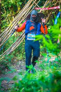 BIB: 
                            <button type="button" onclick="openModal(13704473)" class="btn btn-primary btn-sm float-right btn-popup" data-toggle="modal" data-target=".modal-high-quality">
                        <i class="fas fa-shopping-cart"></i> Add to Cart
                    </button>
                                            <button type="button" onclick="isThisMe(13704473, true)" class="btn btn-success btn-sm float-right btn-popup btn-isme hidden" data-toggle="tooltip" data-placement="bottom" title="นี่คือรูปของคุณใช่ไหม คลิกที่นี่เพื่อเอาเข้าอัลบั้ม">
                        <i class="fas fa-plus"></i> Add to album
                    </button>
                    <button type="button" onclick="isThisMe(13704473, false)" class="btn btn-warning btn-sm float-right btn-popup btn-isnotme hidden">
                        <i class="fas fa-ban"></i> Remove from album
                    </button>