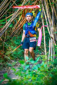 BIB: 
                            <button type="button" onclick="openModal(13703180)" class="btn btn-primary btn-sm float-right btn-popup" data-toggle="modal" data-target=".modal-high-quality">
                        <i class="fas fa-shopping-cart"></i> Add to Cart
                    </button>
                                            <button type="button" onclick="isThisMe(13703180, true)" class="btn btn-success btn-sm float-right btn-popup btn-isme hidden" data-toggle="tooltip" data-placement="bottom" title="นี่คือรูปของคุณใช่ไหม คลิกที่นี่เพื่อเอาเข้าอัลบั้ม">
                        <i class="fas fa-plus"></i> Add to album
                    </button>
                    <button type="button" onclick="isThisMe(13703180, false)" class="btn btn-warning btn-sm float-right btn-popup btn-isnotme hidden">
                        <i class="fas fa-ban"></i> Remove from album
                    </button>