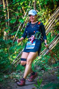 BIB: 
                            <button type="button" onclick="openModal(13704336)" class="btn btn-primary btn-sm float-right btn-popup" data-toggle="modal" data-target=".modal-high-quality">
                        <i class="fas fa-shopping-cart"></i> Add to Cart
                    </button>
                                            <button type="button" onclick="isThisMe(13704336, true)" class="btn btn-success btn-sm float-right btn-popup btn-isme hidden" data-toggle="tooltip" data-placement="bottom" title="นี่คือรูปของคุณใช่ไหม คลิกที่นี่เพื่อเอาเข้าอัลบั้ม">
                        <i class="fas fa-plus"></i> Add to album
                    </button>
                    <button type="button" onclick="isThisMe(13704336, false)" class="btn btn-warning btn-sm float-right btn-popup btn-isnotme hidden">
                        <i class="fas fa-ban"></i> Remove from album
                    </button>