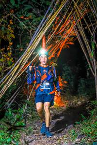 BIB: 
                            <button type="button" onclick="openModal(13700377)" class="btn btn-primary btn-sm float-right btn-popup" data-toggle="modal" data-target=".modal-high-quality">
                        <i class="fas fa-shopping-cart"></i> Add to Cart
                    </button>
                                            <button type="button" onclick="isThisMe(13700377, true)" class="btn btn-success btn-sm float-right btn-popup btn-isme hidden" data-toggle="tooltip" data-placement="bottom" title="นี่คือรูปของคุณใช่ไหม คลิกที่นี่เพื่อเอาเข้าอัลบั้ม">
                        <i class="fas fa-plus"></i> Add to album
                    </button>
                    <button type="button" onclick="isThisMe(13700377, false)" class="btn btn-warning btn-sm float-right btn-popup btn-isnotme hidden">
                        <i class="fas fa-ban"></i> Remove from album
                    </button>