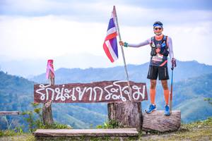 BIB: 
                            <button type="button" onclick="openModal(13698943)" class="btn btn-primary btn-sm float-right btn-popup" data-toggle="modal" data-target=".modal-high-quality">
                        <i class="fas fa-shopping-cart"></i> Add to Cart
                    </button>
                                            <button type="button" onclick="isThisMe(13698943, true)" class="btn btn-success btn-sm float-right btn-popup btn-isme hidden" data-toggle="tooltip" data-placement="bottom" title="นี่คือรูปของคุณใช่ไหม คลิกที่นี่เพื่อเอาเข้าอัลบั้ม">
                        <i class="fas fa-plus"></i> Add to album
                    </button>
                    <button type="button" onclick="isThisMe(13698943, false)" class="btn btn-warning btn-sm float-right btn-popup btn-isnotme hidden">
                        <i class="fas fa-ban"></i> Remove from album
                    </button>