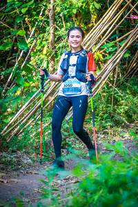 BIB: 
                            <button type="button" onclick="openModal(13704631)" class="btn btn-primary btn-sm float-right btn-popup" data-toggle="modal" data-target=".modal-high-quality">
                        <i class="fas fa-shopping-cart"></i> Add to Cart
                    </button>
                                            <button type="button" onclick="isThisMe(13704631, true)" class="btn btn-success btn-sm float-right btn-popup btn-isme hidden" data-toggle="tooltip" data-placement="bottom" title="นี่คือรูปของคุณใช่ไหม คลิกที่นี่เพื่อเอาเข้าอัลบั้ม">
                        <i class="fas fa-plus"></i> Add to album
                    </button>
                    <button type="button" onclick="isThisMe(13704631, false)" class="btn btn-warning btn-sm float-right btn-popup btn-isnotme hidden">
                        <i class="fas fa-ban"></i> Remove from album
                    </button>