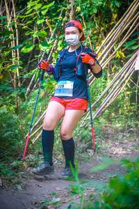 BIB: 
                            <button type="button" onclick="openModal(13706098)" class="btn btn-primary btn-sm float-right btn-popup" data-toggle="modal" data-target=".modal-high-quality">
                        <i class="fas fa-shopping-cart"></i> Add to Cart
                    </button>
                                            <button type="button" onclick="isThisMe(13706098, true)" class="btn btn-success btn-sm float-right btn-popup btn-isme hidden" data-toggle="tooltip" data-placement="bottom" title="นี่คือรูปของคุณใช่ไหม คลิกที่นี่เพื่อเอาเข้าอัลบั้ม">
                        <i class="fas fa-plus"></i> Add to album
                    </button>
                    <button type="button" onclick="isThisMe(13706098, false)" class="btn btn-warning btn-sm float-right btn-popup btn-isnotme hidden">
                        <i class="fas fa-ban"></i> Remove from album
                    </button>