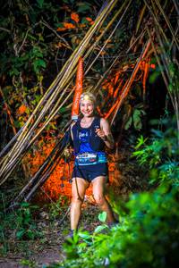 BIB: 
                            <button type="button" onclick="openModal(13701106)" class="btn btn-primary btn-sm float-right btn-popup" data-toggle="modal" data-target=".modal-high-quality">
                        <i class="fas fa-shopping-cart"></i> Add to Cart
                    </button>
                                            <button type="button" onclick="isThisMe(13701106, true)" class="btn btn-success btn-sm float-right btn-popup btn-isme hidden" data-toggle="tooltip" data-placement="bottom" title="นี่คือรูปของคุณใช่ไหม คลิกที่นี่เพื่อเอาเข้าอัลบั้ม">
                        <i class="fas fa-plus"></i> Add to album
                    </button>
                    <button type="button" onclick="isThisMe(13701106, false)" class="btn btn-warning btn-sm float-right btn-popup btn-isnotme hidden">
                        <i class="fas fa-ban"></i> Remove from album
                    </button>