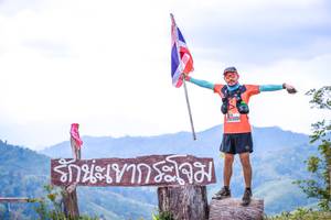 BIB: 
                            <button type="button" onclick="openModal(13698641)" class="btn btn-primary btn-sm float-right btn-popup" data-toggle="modal" data-target=".modal-high-quality">
                        <i class="fas fa-shopping-cart"></i> Add to Cart
                    </button>
                                            <button type="button" onclick="isThisMe(13698641, true)" class="btn btn-success btn-sm float-right btn-popup btn-isme hidden" data-toggle="tooltip" data-placement="bottom" title="นี่คือรูปของคุณใช่ไหม คลิกที่นี่เพื่อเอาเข้าอัลบั้ม">
                        <i class="fas fa-plus"></i> Add to album
                    </button>
                    <button type="button" onclick="isThisMe(13698641, false)" class="btn btn-warning btn-sm float-right btn-popup btn-isnotme hidden">
                        <i class="fas fa-ban"></i> Remove from album
                    </button>