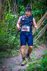 BIB: 
                            <button type="button" onclick="openModal(13706579)" class="btn btn-primary btn-sm float-right btn-popup" data-toggle="modal" data-target=".modal-high-quality">
                        <i class="fas fa-shopping-cart"></i> Add to Cart
                    </button>
                                            <button type="button" onclick="isThisMe(13706579, true)" class="btn btn-success btn-sm float-right btn-popup btn-isme hidden" data-toggle="tooltip" data-placement="bottom" title="นี่คือรูปของคุณใช่ไหม คลิกที่นี่เพื่อเอาเข้าอัลบั้ม">
                        <i class="fas fa-plus"></i> Add to album
                    </button>
                    <button type="button" onclick="isThisMe(13706579, false)" class="btn btn-warning btn-sm float-right btn-popup btn-isnotme hidden">
                        <i class="fas fa-ban"></i> Remove from album
                    </button>