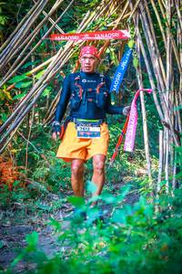 BIB: 
                            <button type="button" onclick="openModal(13703409)" class="btn btn-primary btn-sm float-right btn-popup" data-toggle="modal" data-target=".modal-high-quality">
                        <i class="fas fa-shopping-cart"></i> Add to Cart
                    </button>
                                            <button type="button" onclick="isThisMe(13703409, true)" class="btn btn-success btn-sm float-right btn-popup btn-isme hidden" data-toggle="tooltip" data-placement="bottom" title="นี่คือรูปของคุณใช่ไหม คลิกที่นี่เพื่อเอาเข้าอัลบั้ม">
                        <i class="fas fa-plus"></i> Add to album
                    </button>
                    <button type="button" onclick="isThisMe(13703409, false)" class="btn btn-warning btn-sm float-right btn-popup btn-isnotme hidden">
                        <i class="fas fa-ban"></i> Remove from album
                    </button>