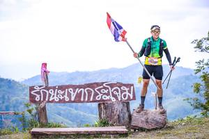 BIB: 
                            <button type="button" onclick="openModal(13698287)" class="btn btn-primary btn-sm float-right btn-popup" data-toggle="modal" data-target=".modal-high-quality">
                        <i class="fas fa-shopping-cart"></i> Add to Cart
                    </button>
                                            <button type="button" onclick="isThisMe(13698287, true)" class="btn btn-success btn-sm float-right btn-popup btn-isme hidden" data-toggle="tooltip" data-placement="bottom" title="นี่คือรูปของคุณใช่ไหม คลิกที่นี่เพื่อเอาเข้าอัลบั้ม">
                        <i class="fas fa-plus"></i> Add to album
                    </button>
                    <button type="button" onclick="isThisMe(13698287, false)" class="btn btn-warning btn-sm float-right btn-popup btn-isnotme hidden">
                        <i class="fas fa-ban"></i> Remove from album
                    </button>