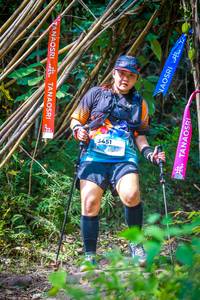 BIB: 
                            <button type="button" onclick="openModal(13706462)" class="btn btn-primary btn-sm float-right btn-popup" data-toggle="modal" data-target=".modal-high-quality">
                        <i class="fas fa-shopping-cart"></i> Add to Cart
                    </button>
                                            <button type="button" onclick="isThisMe(13706462, true)" class="btn btn-success btn-sm float-right btn-popup btn-isme hidden" data-toggle="tooltip" data-placement="bottom" title="นี่คือรูปของคุณใช่ไหม คลิกที่นี่เพื่อเอาเข้าอัลบั้ม">
                        <i class="fas fa-plus"></i> Add to album
                    </button>
                    <button type="button" onclick="isThisMe(13706462, false)" class="btn btn-warning btn-sm float-right btn-popup btn-isnotme hidden">
                        <i class="fas fa-ban"></i> Remove from album
                    </button>