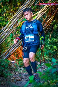 BIB: 
                            <button type="button" onclick="openModal(13703470)" class="btn btn-primary btn-sm float-right btn-popup" data-toggle="modal" data-target=".modal-high-quality">
                        <i class="fas fa-shopping-cart"></i> Add to Cart
                    </button>
                                            <button type="button" onclick="isThisMe(13703470, true)" class="btn btn-success btn-sm float-right btn-popup btn-isme hidden" data-toggle="tooltip" data-placement="bottom" title="นี่คือรูปของคุณใช่ไหม คลิกที่นี่เพื่อเอาเข้าอัลบั้ม">
                        <i class="fas fa-plus"></i> Add to album
                    </button>
                    <button type="button" onclick="isThisMe(13703470, false)" class="btn btn-warning btn-sm float-right btn-popup btn-isnotme hidden">
                        <i class="fas fa-ban"></i> Remove from album
                    </button>