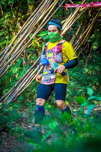 BIB: 
                            <button type="button" onclick="openModal(13703777)" class="btn btn-primary btn-sm float-right btn-popup" data-toggle="modal" data-target=".modal-high-quality">
                        <i class="fas fa-shopping-cart"></i> Add to Cart
                    </button>
                                            <button type="button" onclick="isThisMe(13703777, true)" class="btn btn-success btn-sm float-right btn-popup btn-isme hidden" data-toggle="tooltip" data-placement="bottom" title="นี่คือรูปของคุณใช่ไหม คลิกที่นี่เพื่อเอาเข้าอัลบั้ม">
                        <i class="fas fa-plus"></i> Add to album
                    </button>
                    <button type="button" onclick="isThisMe(13703777, false)" class="btn btn-warning btn-sm float-right btn-popup btn-isnotme hidden">
                        <i class="fas fa-ban"></i> Remove from album
                    </button>