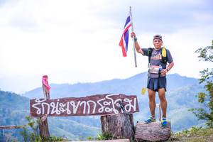 BIB: 
                            <button type="button" onclick="openModal(13698596)" class="btn btn-primary btn-sm float-right btn-popup" data-toggle="modal" data-target=".modal-high-quality">
                        <i class="fas fa-shopping-cart"></i> Add to Cart
                    </button>
                                            <button type="button" onclick="isThisMe(13698596, true)" class="btn btn-success btn-sm float-right btn-popup btn-isme hidden" data-toggle="tooltip" data-placement="bottom" title="นี่คือรูปของคุณใช่ไหม คลิกที่นี่เพื่อเอาเข้าอัลบั้ม">
                        <i class="fas fa-plus"></i> Add to album
                    </button>
                    <button type="button" onclick="isThisMe(13698596, false)" class="btn btn-warning btn-sm float-right btn-popup btn-isnotme hidden">
                        <i class="fas fa-ban"></i> Remove from album
                    </button>