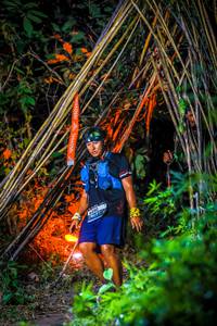 BIB: 
                            <button type="button" onclick="openModal(13701035)" class="btn btn-primary btn-sm float-right btn-popup" data-toggle="modal" data-target=".modal-high-quality">
                        <i class="fas fa-shopping-cart"></i> Add to Cart
                    </button>
                                            <button type="button" onclick="isThisMe(13701035, true)" class="btn btn-success btn-sm float-right btn-popup btn-isme hidden" data-toggle="tooltip" data-placement="bottom" title="นี่คือรูปของคุณใช่ไหม คลิกที่นี่เพื่อเอาเข้าอัลบั้ม">
                        <i class="fas fa-plus"></i> Add to album
                    </button>
                    <button type="button" onclick="isThisMe(13701035, false)" class="btn btn-warning btn-sm float-right btn-popup btn-isnotme hidden">
                        <i class="fas fa-ban"></i> Remove from album
                    </button>