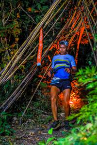 BIB: 
                            <button type="button" onclick="openModal(13699793)" class="btn btn-primary btn-sm float-right btn-popup" data-toggle="modal" data-target=".modal-high-quality">
                        <i class="fas fa-shopping-cart"></i> Add to Cart
                    </button>
                                            <button type="button" onclick="isThisMe(13699793, true)" class="btn btn-success btn-sm float-right btn-popup btn-isme hidden" data-toggle="tooltip" data-placement="bottom" title="นี่คือรูปของคุณใช่ไหม คลิกที่นี่เพื่อเอาเข้าอัลบั้ม">
                        <i class="fas fa-plus"></i> Add to album
                    </button>
                    <button type="button" onclick="isThisMe(13699793, false)" class="btn btn-warning btn-sm float-right btn-popup btn-isnotme hidden">
                        <i class="fas fa-ban"></i> Remove from album
                    </button>