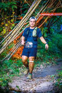 BIB: 
                            <button type="button" onclick="openModal(13702081)" class="btn btn-primary btn-sm float-right btn-popup" data-toggle="modal" data-target=".modal-high-quality">
                        <i class="fas fa-shopping-cart"></i> Add to Cart
                    </button>
                                            <button type="button" onclick="isThisMe(13702081, true)" class="btn btn-success btn-sm float-right btn-popup btn-isme hidden" data-toggle="tooltip" data-placement="bottom" title="นี่คือรูปของคุณใช่ไหม คลิกที่นี่เพื่อเอาเข้าอัลบั้ม">
                        <i class="fas fa-plus"></i> Add to album
                    </button>
                    <button type="button" onclick="isThisMe(13702081, false)" class="btn btn-warning btn-sm float-right btn-popup btn-isnotme hidden">
                        <i class="fas fa-ban"></i> Remove from album
                    </button>