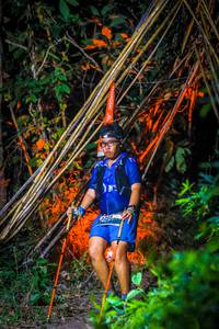 BIB: 
                            <button type="button" onclick="openModal(13701098)" class="btn btn-primary btn-sm float-right btn-popup" data-toggle="modal" data-target=".modal-high-quality">
                        <i class="fas fa-shopping-cart"></i> Add to Cart
                    </button>
                                            <button type="button" onclick="isThisMe(13701098, true)" class="btn btn-success btn-sm float-right btn-popup btn-isme hidden" data-toggle="tooltip" data-placement="bottom" title="นี่คือรูปของคุณใช่ไหม คลิกที่นี่เพื่อเอาเข้าอัลบั้ม">
                        <i class="fas fa-plus"></i> Add to album
                    </button>
                    <button type="button" onclick="isThisMe(13701098, false)" class="btn btn-warning btn-sm float-right btn-popup btn-isnotme hidden">
                        <i class="fas fa-ban"></i> Remove from album
                    </button>