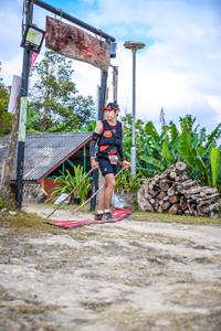 BIB: 
                            <button type="button" onclick="openModal(13698540)" class="btn btn-primary btn-sm float-right btn-popup" data-toggle="modal" data-target=".modal-high-quality">
                        <i class="fas fa-shopping-cart"></i> Add to Cart
                    </button>
                                            <button type="button" onclick="isThisMe(13698540, true)" class="btn btn-success btn-sm float-right btn-popup btn-isme hidden" data-toggle="tooltip" data-placement="bottom" title="นี่คือรูปของคุณใช่ไหม คลิกที่นี่เพื่อเอาเข้าอัลบั้ม">
                        <i class="fas fa-plus"></i> Add to album
                    </button>
                    <button type="button" onclick="isThisMe(13698540, false)" class="btn btn-warning btn-sm float-right btn-popup btn-isnotme hidden">
                        <i class="fas fa-ban"></i> Remove from album
                    </button>