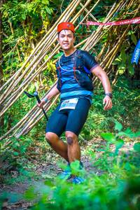 BIB: 
                            <button type="button" onclick="openModal(13704558)" class="btn btn-primary btn-sm float-right btn-popup" data-toggle="modal" data-target=".modal-high-quality">
                        <i class="fas fa-shopping-cart"></i> Add to Cart
                    </button>
                                            <button type="button" onclick="isThisMe(13704558, true)" class="btn btn-success btn-sm float-right btn-popup btn-isme hidden" data-toggle="tooltip" data-placement="bottom" title="นี่คือรูปของคุณใช่ไหม คลิกที่นี่เพื่อเอาเข้าอัลบั้ม">
                        <i class="fas fa-plus"></i> Add to album
                    </button>
                    <button type="button" onclick="isThisMe(13704558, false)" class="btn btn-warning btn-sm float-right btn-popup btn-isnotme hidden">
                        <i class="fas fa-ban"></i> Remove from album
                    </button>