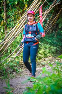 BIB: 
                            <button type="button" onclick="openModal(13706272)" class="btn btn-primary btn-sm float-right btn-popup" data-toggle="modal" data-target=".modal-high-quality">
                        <i class="fas fa-shopping-cart"></i> Add to Cart
                    </button>
                                            <button type="button" onclick="isThisMe(13706272, true)" class="btn btn-success btn-sm float-right btn-popup btn-isme hidden" data-toggle="tooltip" data-placement="bottom" title="นี่คือรูปของคุณใช่ไหม คลิกที่นี่เพื่อเอาเข้าอัลบั้ม">
                        <i class="fas fa-plus"></i> Add to album
                    </button>
                    <button type="button" onclick="isThisMe(13706272, false)" class="btn btn-warning btn-sm float-right btn-popup btn-isnotme hidden">
                        <i class="fas fa-ban"></i> Remove from album
                    </button>