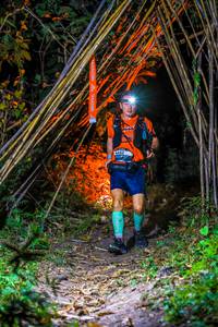 BIB: 
                            <button type="button" onclick="openModal(13700006)" class="btn btn-primary btn-sm float-right btn-popup" data-toggle="modal" data-target=".modal-high-quality">
                        <i class="fas fa-shopping-cart"></i> Add to Cart
                    </button>
                                            <button type="button" onclick="isThisMe(13700006, true)" class="btn btn-success btn-sm float-right btn-popup btn-isme hidden" data-toggle="tooltip" data-placement="bottom" title="นี่คือรูปของคุณใช่ไหม คลิกที่นี่เพื่อเอาเข้าอัลบั้ม">
                        <i class="fas fa-plus"></i> Add to album
                    </button>
                    <button type="button" onclick="isThisMe(13700006, false)" class="btn btn-warning btn-sm float-right btn-popup btn-isnotme hidden">
                        <i class="fas fa-ban"></i> Remove from album
                    </button>