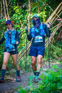 BIB: 
                            <button type="button" onclick="openModal(13704670)" class="btn btn-primary btn-sm float-right btn-popup" data-toggle="modal" data-target=".modal-high-quality">
                        <i class="fas fa-shopping-cart"></i> Add to Cart
                    </button>
                                            <button type="button" onclick="isThisMe(13704670, true)" class="btn btn-success btn-sm float-right btn-popup btn-isme hidden" data-toggle="tooltip" data-placement="bottom" title="นี่คือรูปของคุณใช่ไหม คลิกที่นี่เพื่อเอาเข้าอัลบั้ม">
                        <i class="fas fa-plus"></i> Add to album
                    </button>
                    <button type="button" onclick="isThisMe(13704670, false)" class="btn btn-warning btn-sm float-right btn-popup btn-isnotme hidden">
                        <i class="fas fa-ban"></i> Remove from album
                    </button>