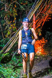 BIB: 
                            <button type="button" onclick="openModal(13700204)" class="btn btn-primary btn-sm float-right btn-popup" data-toggle="modal" data-target=".modal-high-quality">
                        <i class="fas fa-shopping-cart"></i> Add to Cart
                    </button>
                                            <button type="button" onclick="isThisMe(13700204, true)" class="btn btn-success btn-sm float-right btn-popup btn-isme hidden" data-toggle="tooltip" data-placement="bottom" title="นี่คือรูปของคุณใช่ไหม คลิกที่นี่เพื่อเอาเข้าอัลบั้ม">
                        <i class="fas fa-plus"></i> Add to album
                    </button>
                    <button type="button" onclick="isThisMe(13700204, false)" class="btn btn-warning btn-sm float-right btn-popup btn-isnotme hidden">
                        <i class="fas fa-ban"></i> Remove from album
                    </button>