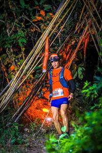 BIB: 
                            <button type="button" onclick="openModal(13700993)" class="btn btn-primary btn-sm float-right btn-popup" data-toggle="modal" data-target=".modal-high-quality">
                        <i class="fas fa-shopping-cart"></i> Add to Cart
                    </button>
                                            <button type="button" onclick="isThisMe(13700993, true)" class="btn btn-success btn-sm float-right btn-popup btn-isme hidden" data-toggle="tooltip" data-placement="bottom" title="นี่คือรูปของคุณใช่ไหม คลิกที่นี่เพื่อเอาเข้าอัลบั้ม">
                        <i class="fas fa-plus"></i> Add to album
                    </button>
                    <button type="button" onclick="isThisMe(13700993, false)" class="btn btn-warning btn-sm float-right btn-popup btn-isnotme hidden">
                        <i class="fas fa-ban"></i> Remove from album
                    </button>