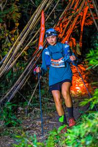 BIB: 
                            <button type="button" onclick="openModal(13699778)" class="btn btn-primary btn-sm float-right btn-popup" data-toggle="modal" data-target=".modal-high-quality">
                        <i class="fas fa-shopping-cart"></i> Add to Cart
                    </button>
                                            <button type="button" onclick="isThisMe(13699778, true)" class="btn btn-success btn-sm float-right btn-popup btn-isme hidden" data-toggle="tooltip" data-placement="bottom" title="นี่คือรูปของคุณใช่ไหม คลิกที่นี่เพื่อเอาเข้าอัลบั้ม">
                        <i class="fas fa-plus"></i> Add to album
                    </button>
                    <button type="button" onclick="isThisMe(13699778, false)" class="btn btn-warning btn-sm float-right btn-popup btn-isnotme hidden">
                        <i class="fas fa-ban"></i> Remove from album
                    </button>