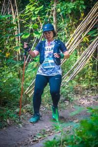 BIB: 
                            <button type="button" onclick="openModal(13706128)" class="btn btn-primary btn-sm float-right btn-popup" data-toggle="modal" data-target=".modal-high-quality">
                        <i class="fas fa-shopping-cart"></i> Add to Cart
                    </button>
                                            <button type="button" onclick="isThisMe(13706128, true)" class="btn btn-success btn-sm float-right btn-popup btn-isme hidden" data-toggle="tooltip" data-placement="bottom" title="นี่คือรูปของคุณใช่ไหม คลิกที่นี่เพื่อเอาเข้าอัลบั้ม">
                        <i class="fas fa-plus"></i> Add to album
                    </button>
                    <button type="button" onclick="isThisMe(13706128, false)" class="btn btn-warning btn-sm float-right btn-popup btn-isnotme hidden">
                        <i class="fas fa-ban"></i> Remove from album
                    </button>