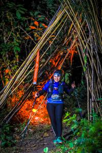 BIB: 
                            <button type="button" onclick="openModal(13701586)" class="btn btn-primary btn-sm float-right btn-popup" data-toggle="modal" data-target=".modal-high-quality">
                        <i class="fas fa-shopping-cart"></i> Add to Cart
                    </button>
                                            <button type="button" onclick="isThisMe(13701586, true)" class="btn btn-success btn-sm float-right btn-popup btn-isme hidden" data-toggle="tooltip" data-placement="bottom" title="นี่คือรูปของคุณใช่ไหม คลิกที่นี่เพื่อเอาเข้าอัลบั้ม">
                        <i class="fas fa-plus"></i> Add to album
                    </button>
                    <button type="button" onclick="isThisMe(13701586, false)" class="btn btn-warning btn-sm float-right btn-popup btn-isnotme hidden">
                        <i class="fas fa-ban"></i> Remove from album
                    </button>