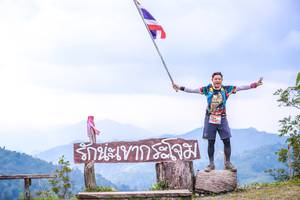 BIB: 
                            <button type="button" onclick="openModal(13699333)" class="btn btn-primary btn-sm float-right btn-popup" data-toggle="modal" data-target=".modal-high-quality">
                        <i class="fas fa-shopping-cart"></i> Add to Cart
                    </button>
                                            <button type="button" onclick="isThisMe(13699333, true)" class="btn btn-success btn-sm float-right btn-popup btn-isme hidden" data-toggle="tooltip" data-placement="bottom" title="นี่คือรูปของคุณใช่ไหม คลิกที่นี่เพื่อเอาเข้าอัลบั้ม">
                        <i class="fas fa-plus"></i> Add to album
                    </button>
                    <button type="button" onclick="isThisMe(13699333, false)" class="btn btn-warning btn-sm float-right btn-popup btn-isnotme hidden">
                        <i class="fas fa-ban"></i> Remove from album
                    </button>